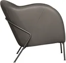 Fotel Mini