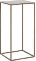 Stolik Tensio Metal 30