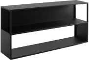 Regał Hyller Side Metal 150x75