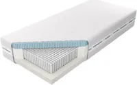Matrace do ložnice Czar Nocy Talalay Blue X7 120