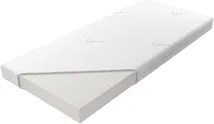 Materac do sypialni Sueno Talalay Natural H3 120