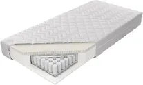 Materac do sypialni Panam Talalay H4 180