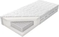 Materac do sypialni Venus Talalay Natural X7 H3 140