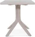 Stolik Hey 80x80