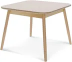 Dětský stolek Nino
