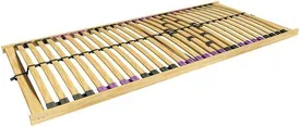 Stelaż Ergo Flex 80