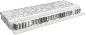 Materac Posito II 90