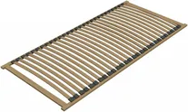 Rošt do postele 120 cm