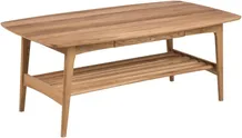 Stolik kawowy Emma 130x70