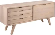Příborník A-line