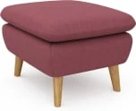 Hocker Ines