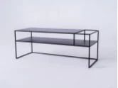 TV stolek Senso Flower 120 (pravý)