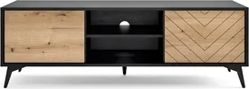 Szafka RTV Diamond