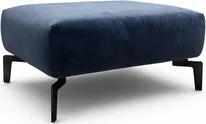 Podnožka Cosy