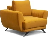 Fotel Megis