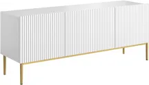 Szafka RTV Nicole 150 cm