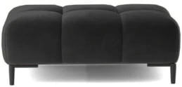 Pufa Plaza Mini