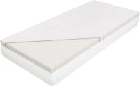 Nakładka na materac Orchila EXC TH1 Standard 80