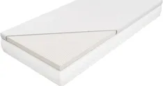 Nakładka na materac Orchila EXC TH4 Standard 80