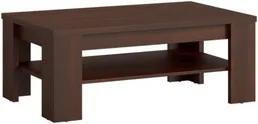 Stolik Imperial