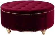 Pufa Baroque 40
