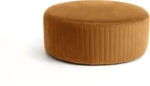 Pufa Lara