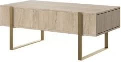Stolik kawowy Verica 120