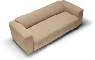 Sofa 3-osobowa Annie