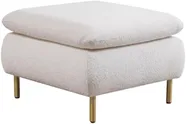 Pufa Asti Gold