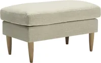 Pufa Timjan 80x50