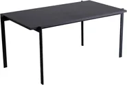 Konferenční stolek do obývacího pokoje Borge 100x60