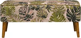 Lavice Monstera Rose 120