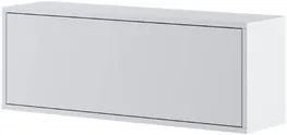 Skříňka Bed Concept