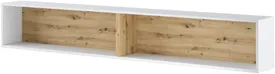 Półka Bed Concept
