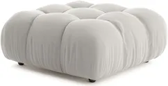Pufa 90x90 cm GirO