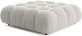 Taburet GirO 120x120 cm