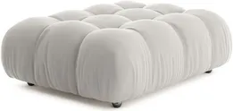 Taburet GirO 120x90 cm