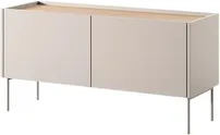 TV stolek Desin 120 cm