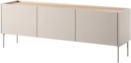 TV stolek Desin 170 cm