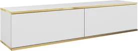 Szafka RTV Oro 135