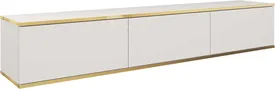 Szafka RTV Oro 175