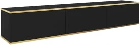 Szafka RTV Oro 175