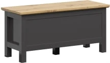 Kufer Hesen