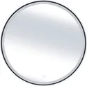 Lustro Divissi L 60