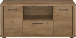 TV stolek Cordan