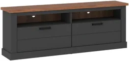 TV stolek Perazzo