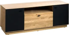 TV stolek Corena