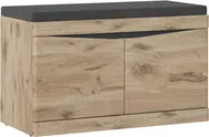 Botník Twist