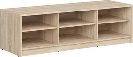 TV stolek Nepo Plus
