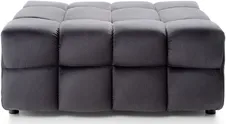 Taburet Buffalo
